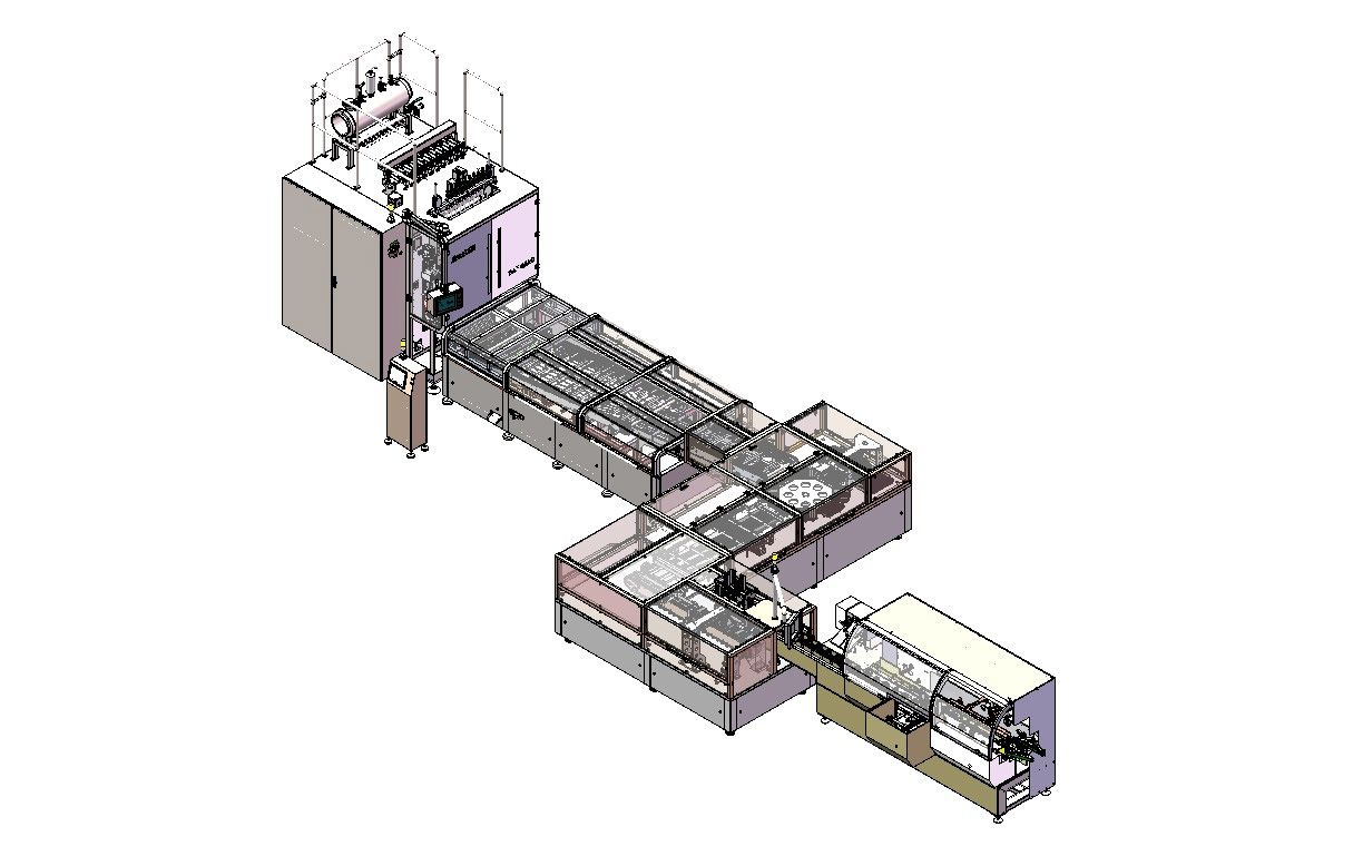 1755745524192684.jpg 包裝機(jī)械.jpg