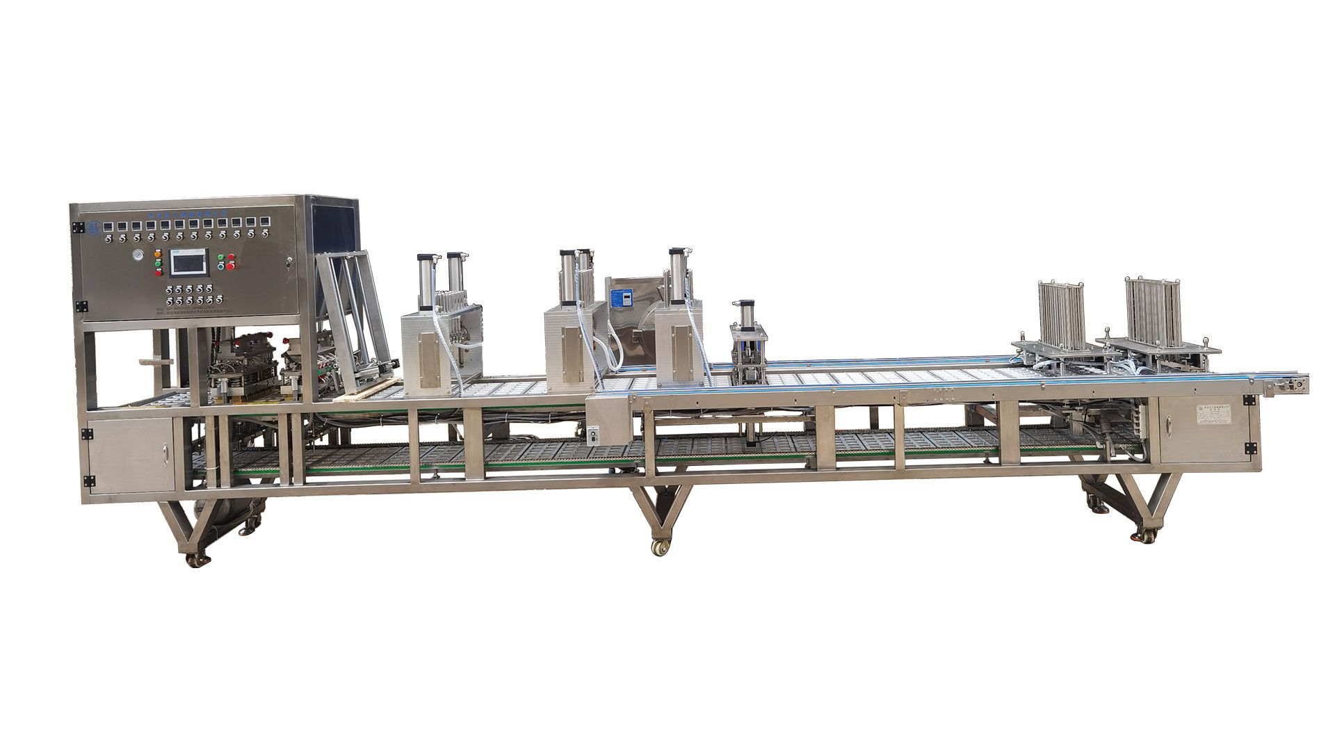 1755921604483858.jpg 12口盒裝蛋黃酥00.jpg