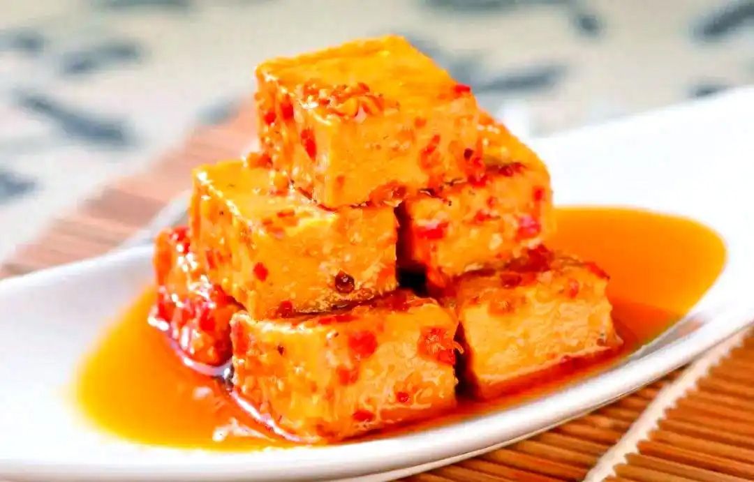 1758003897591764.jpg 一口腐乳03.jpg