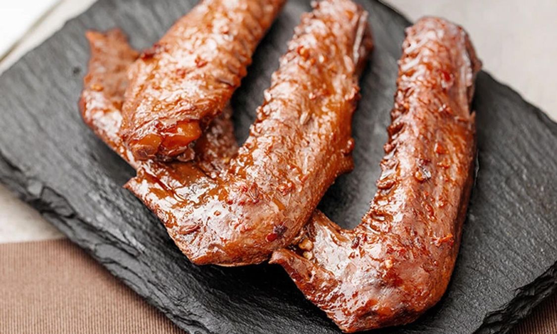 1758269754357694.jpg 氣調(diào)包裝機04.jpg