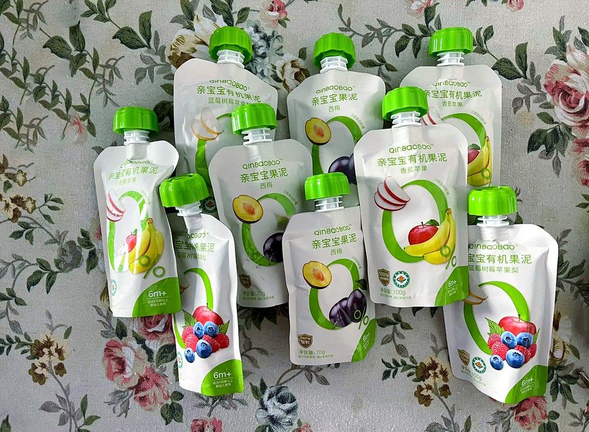 1762565042528680.jpg 果泥03.jpg