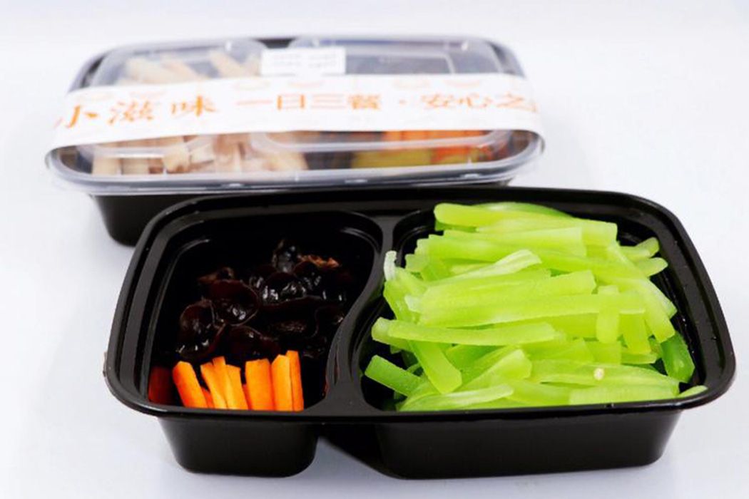 1762762807650615.jpg 凈菜04.jpg