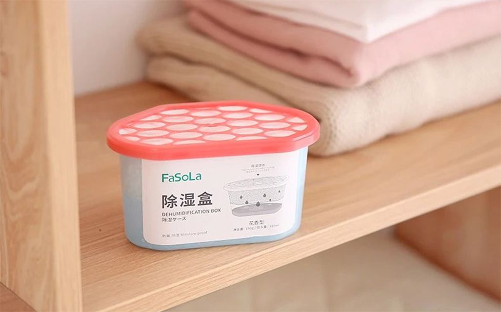 除濕盒01.jpg