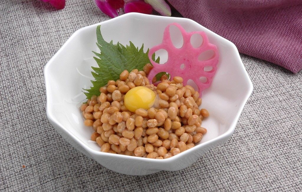 1766386500260608.jpg 納豆03.jpg