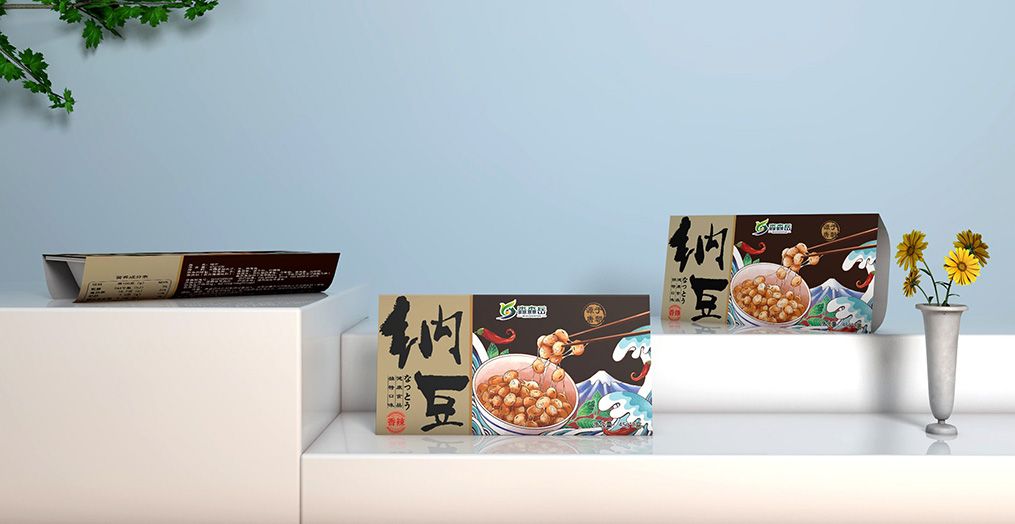 1766386510552775.jpg 納豆02.jpg