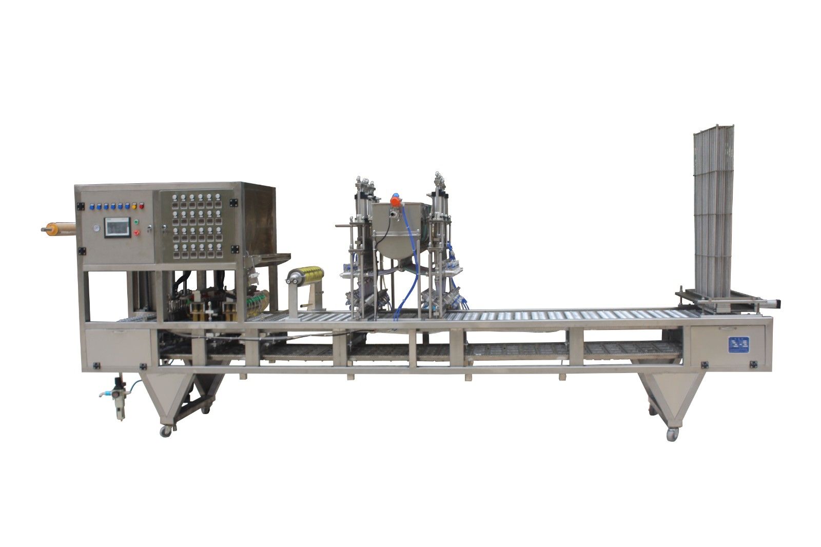 1766564023987875.jpg 24口杯裝果凍6-10.jpg