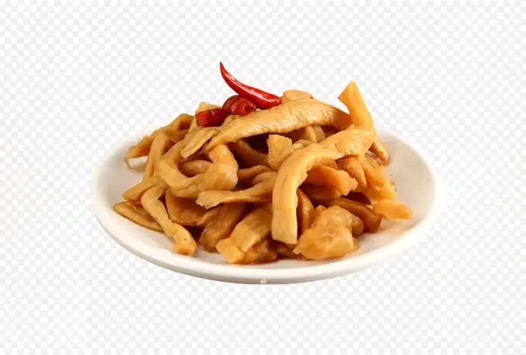 1766812343859389.jpg 蘿卜干03.jpg