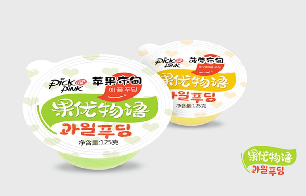 1768443957434213.jpg 果凍04.jpg