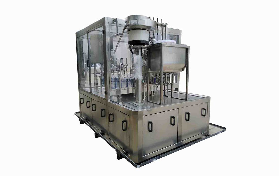 1768443975561300.jpg 00002自立袋消毒液6-2.jpg