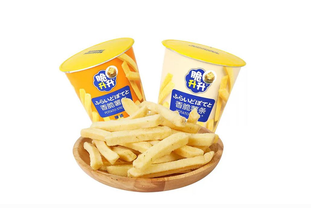 杯裝薯?xiàng)l03 (4).jpg