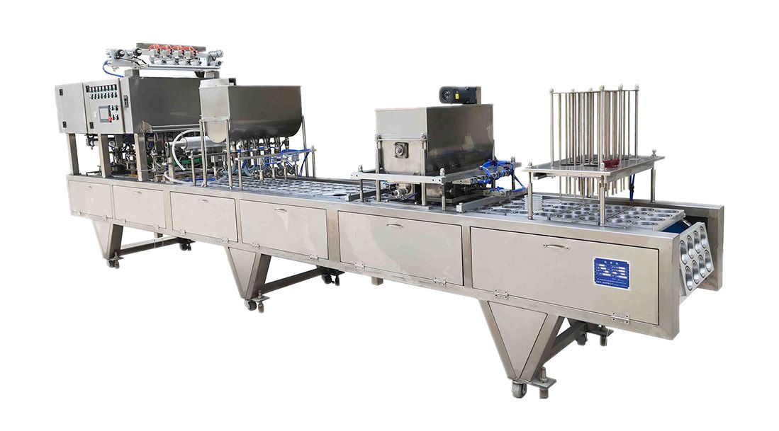 1769499719387073.jpg 00006塑料杯灌裝封口機.jpg